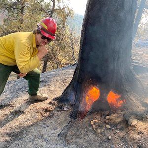 Meet your Posher, Kurt